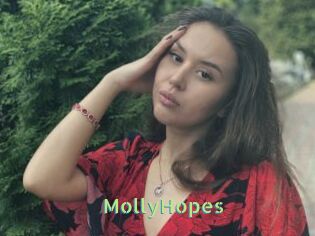 MollyHopes