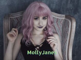 MollyJanes