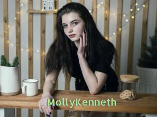MollyKenneth