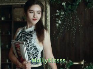 MollyKissss