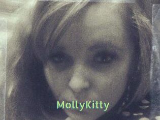 MollyKitty
