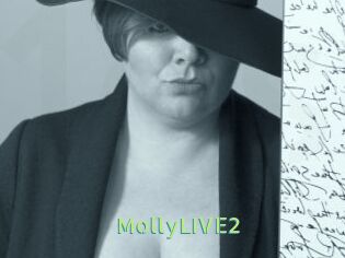 MollyLIVE2