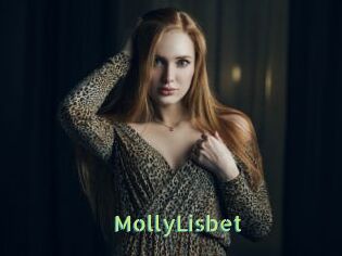 MollyLisbet