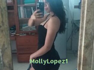 MollyLopez1