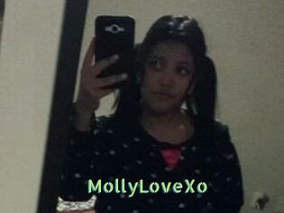 Molly_LoveXo