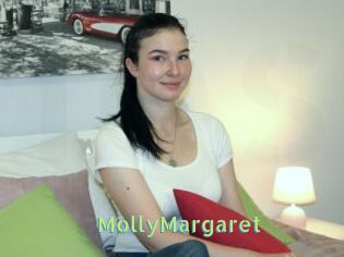 MollyMargaret
