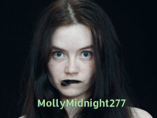 MollyMidnight277