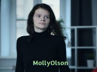 MollyOlson