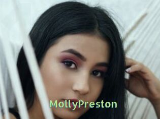 MollyPreston