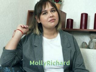 MollyRichard
