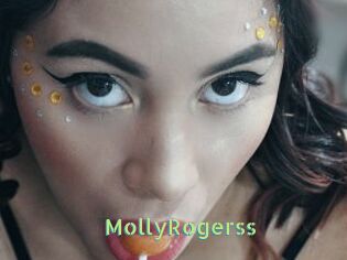 MollyRogerss