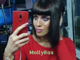 MollyRox