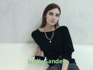 MollySanders