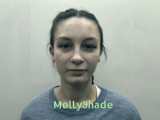 MollyShade