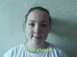 MollySmalls