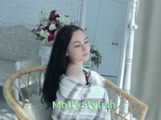 MollyStylish