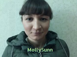 MollySunn