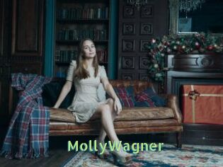 MollyWagner