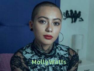 MollyWatts