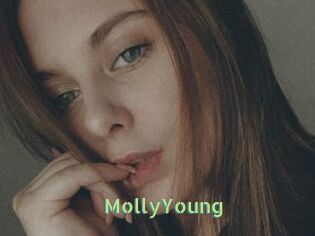 MollyYoung