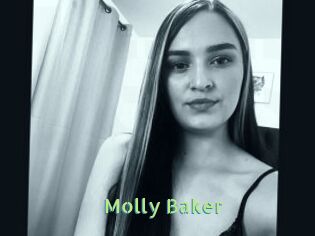 Molly_Baker