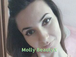 Molly_BeautyX