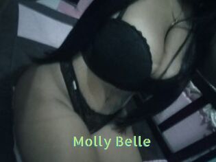 Molly_Belle