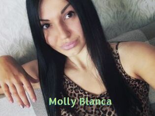 Molly_Blanca