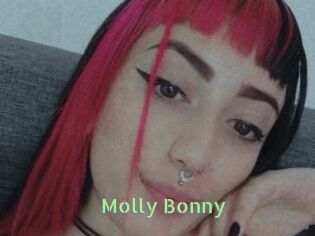 Molly_Bonny