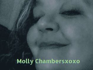 Molly_Chambersxoxo