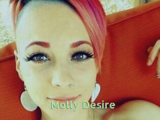 Molly_Desire