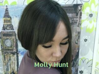 Molly_Hunt