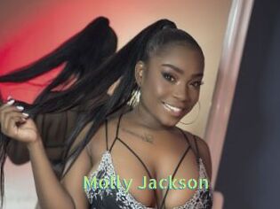 Molly_Jackson