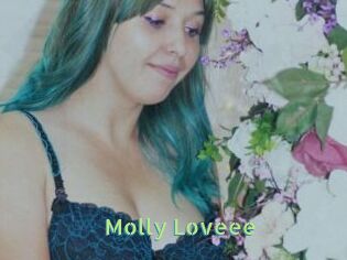 Molly_Loveee