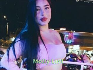 Molly_Lust