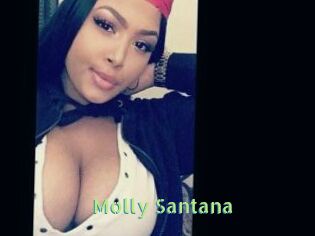 Molly_Santana