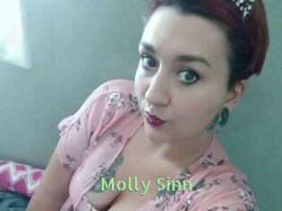 Molly_Sinn