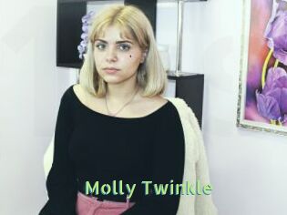 Molly_Twinkle