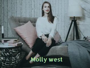Molly_west