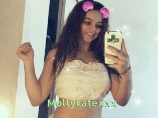 Mollykatexxx