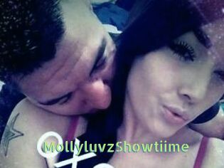 MollyluvzShowtiime