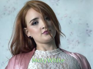 MolyWhite