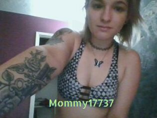 Mommy17737