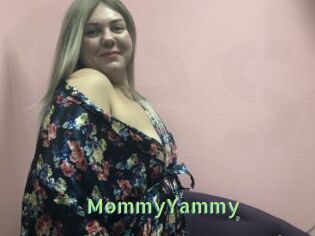 MommyYammy