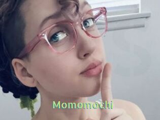 Momomochi
