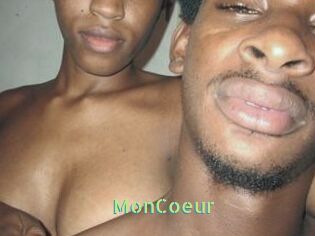 MonCoeur