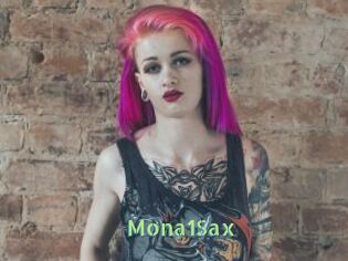 Mona1Sax