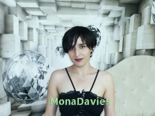 MonaDavies