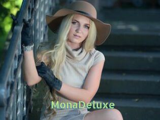 MonaDeluxe