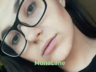 MonaLane